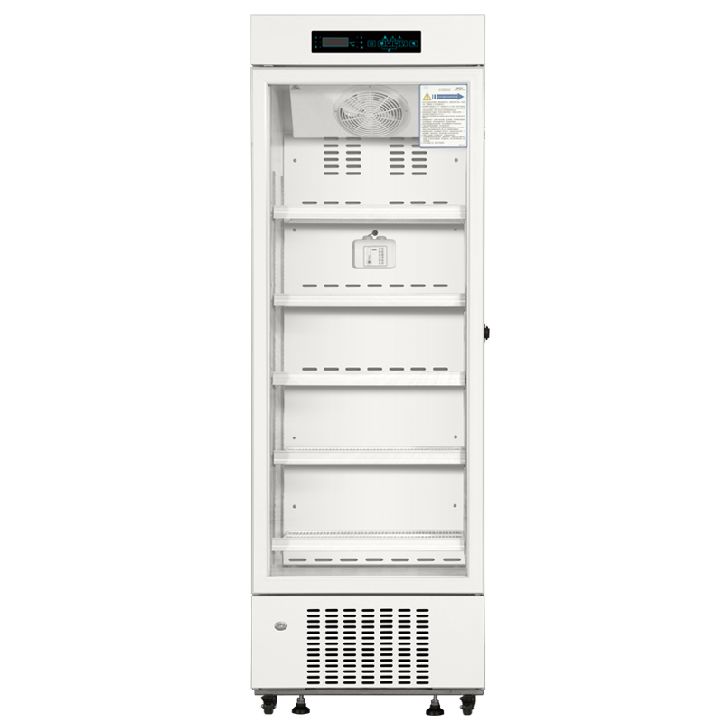 VC-V316 Medical Pharmacy Refrigerator (2～8°C)