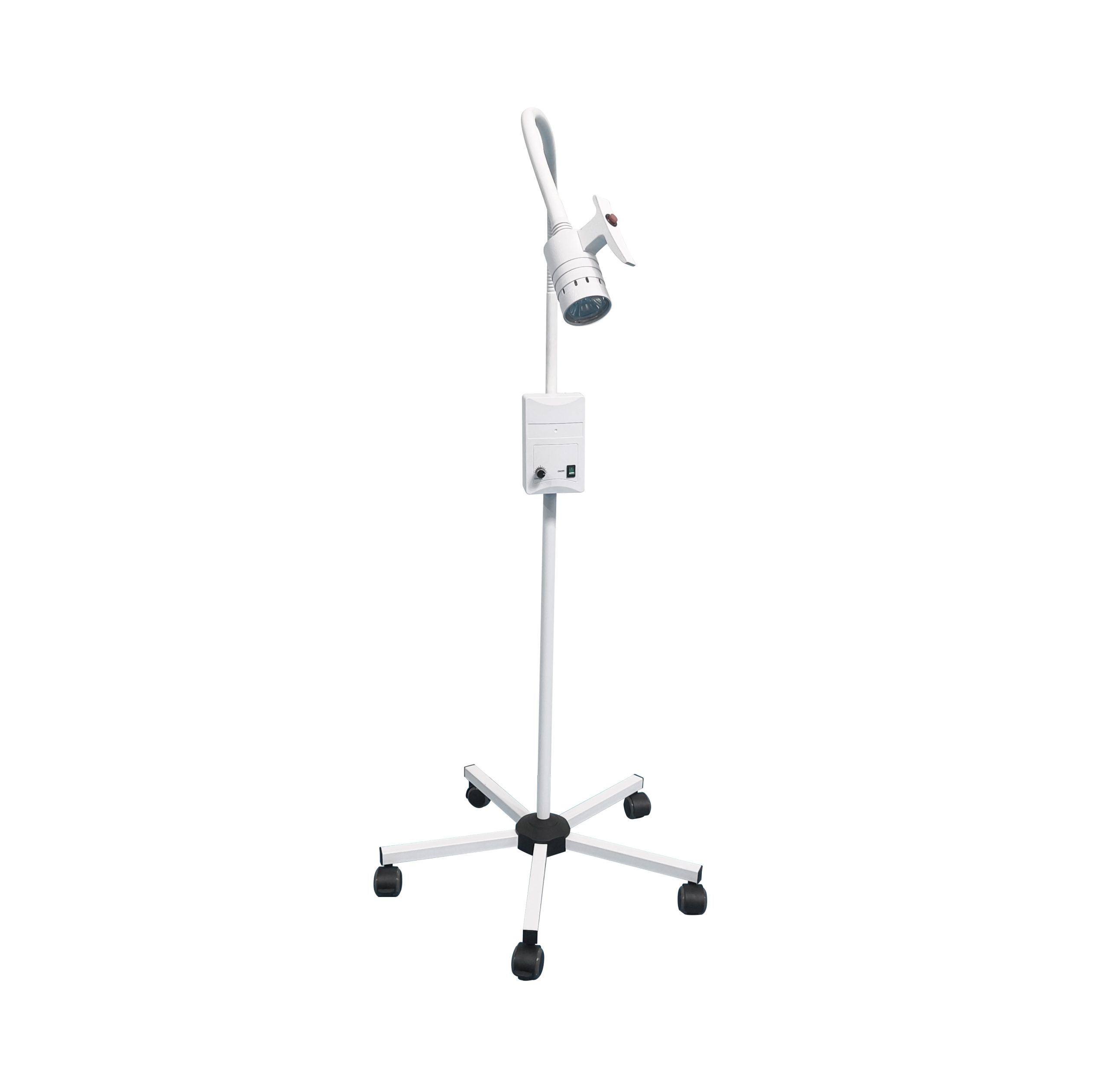 VC01A LED Veterinary Examination Lamp-LED Veterinary Examination Lamp 