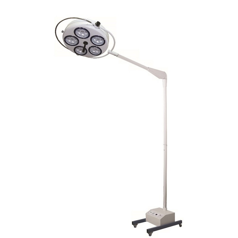 VYD01-5E LED Operating Lamp