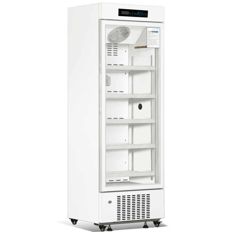 VC-V316 Medical Pharmacy Refrigerator (2～8°C)