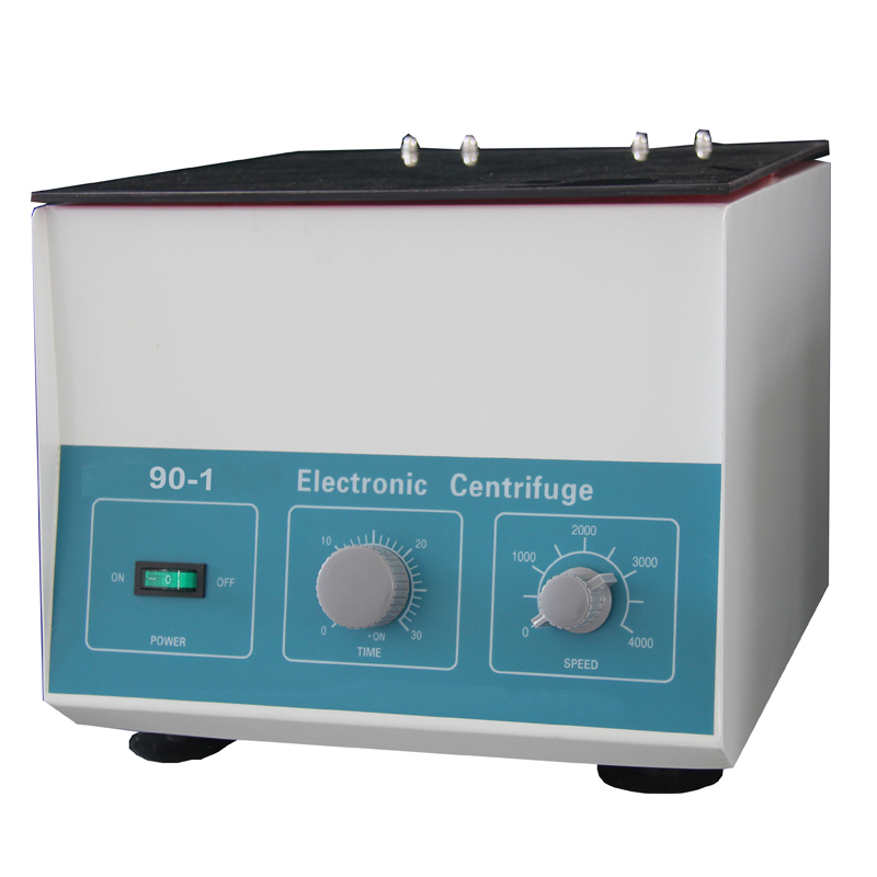 V90-1 Vet Centrifuge-Vet Centrifuge