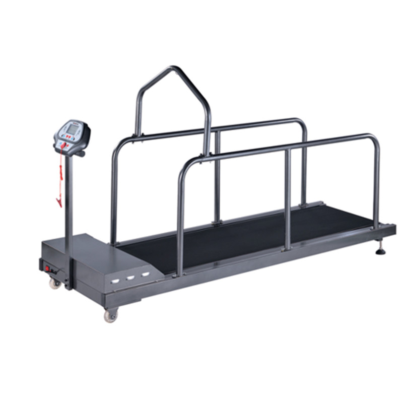 VET-C400/C400W Pet Treadmill