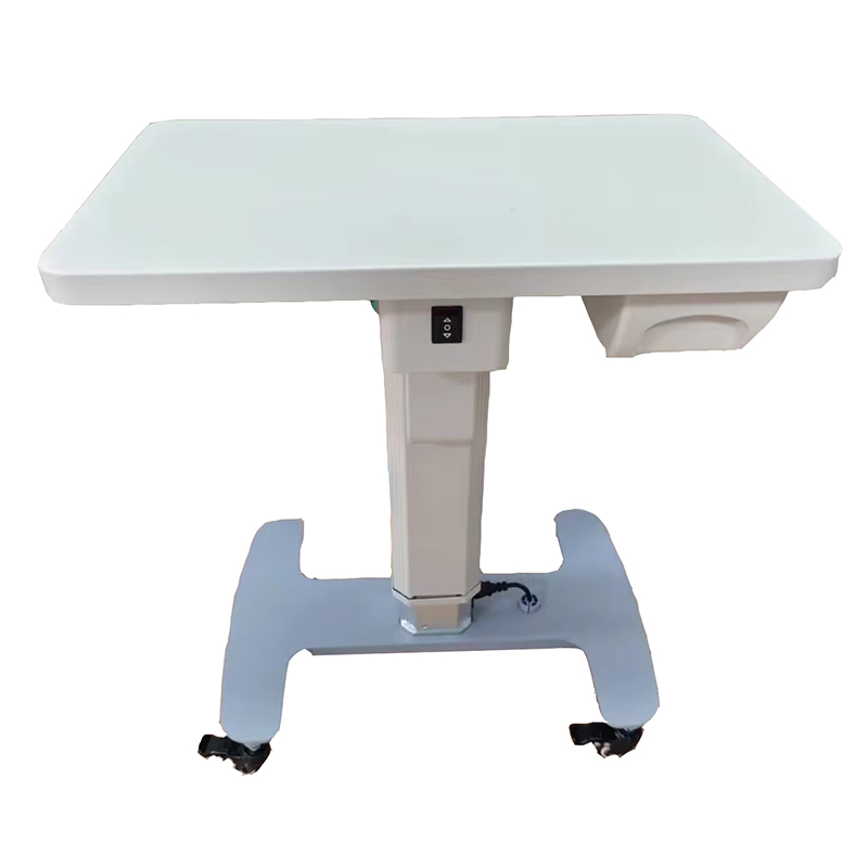 VH-A VET Motorized Table (Electro-elevating)