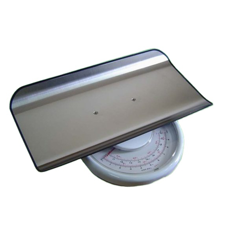 VGZ-20AS Pet Scale