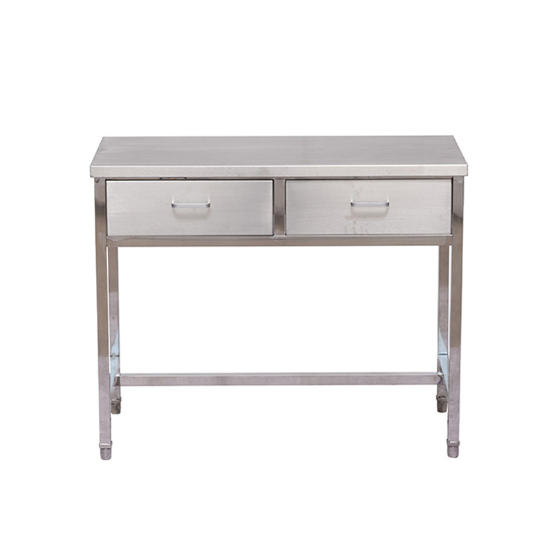 VST-03 Veterinary Examination Table