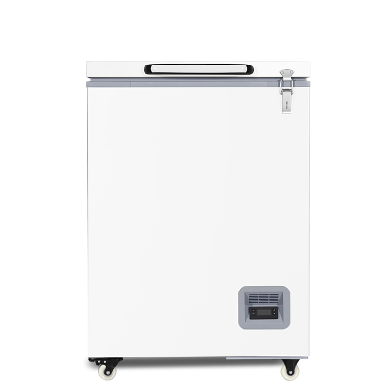 VDF-25H105 Medical Freezer (-10 ~ -25°C)