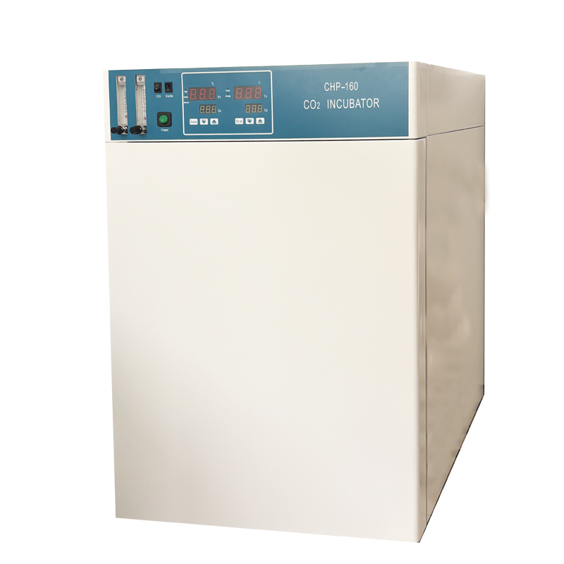 V-CHP-80/160 CO2 Incubator