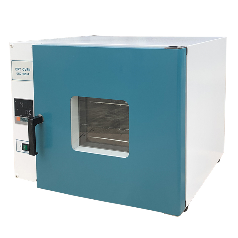 V-DHG-Series Dry Oven