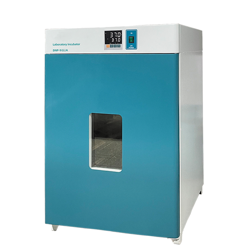 V-DNP-Series Electrothermal Incubator