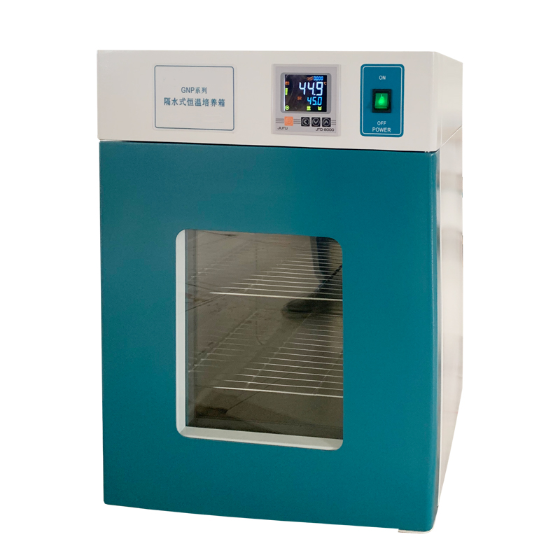 V-GNP-Series Electrothermal Incubator