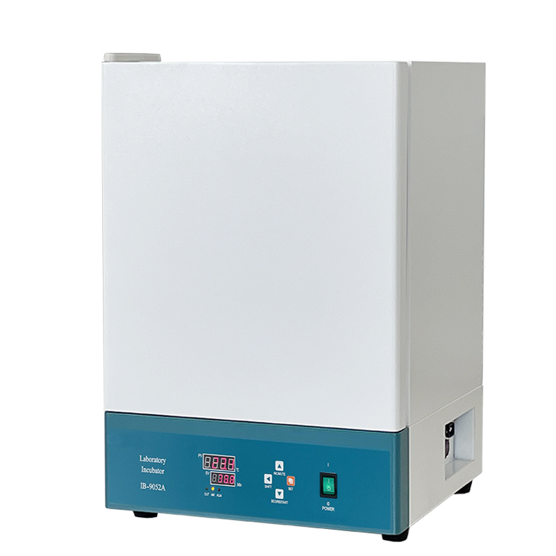 V-IB-Series Electrothermal Incubator