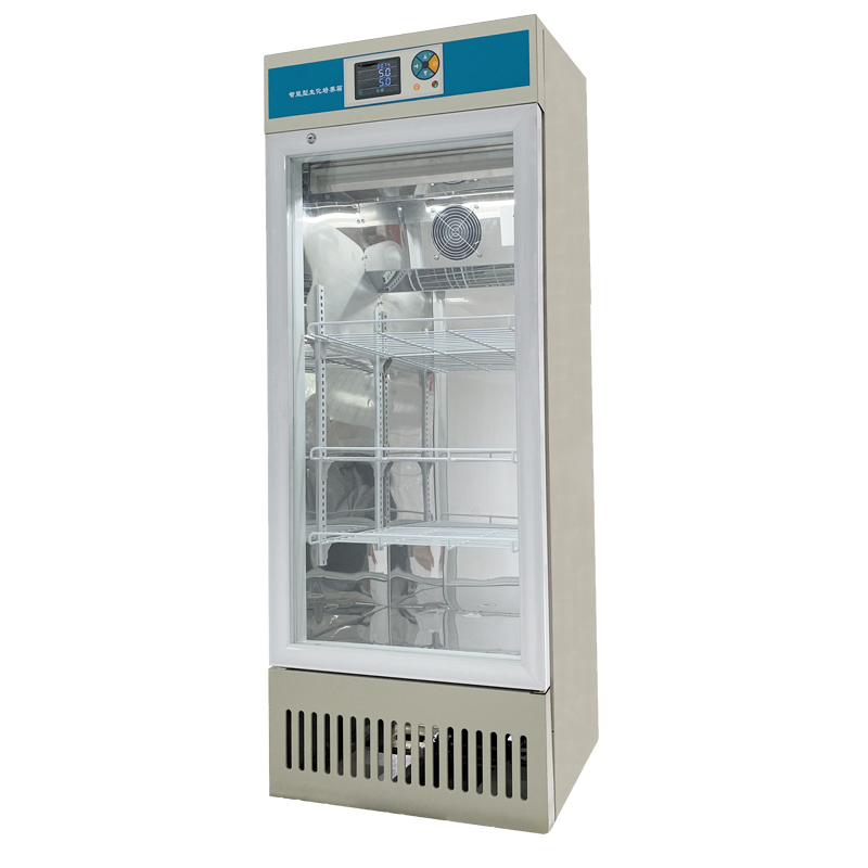 V-SPX-150B/250B Biochemical Incubator-Biochemical Incubator