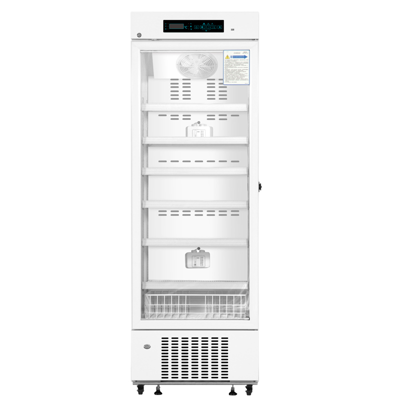 VC-V315 Medical Pharmacy Refrigerator  (2~8°C)