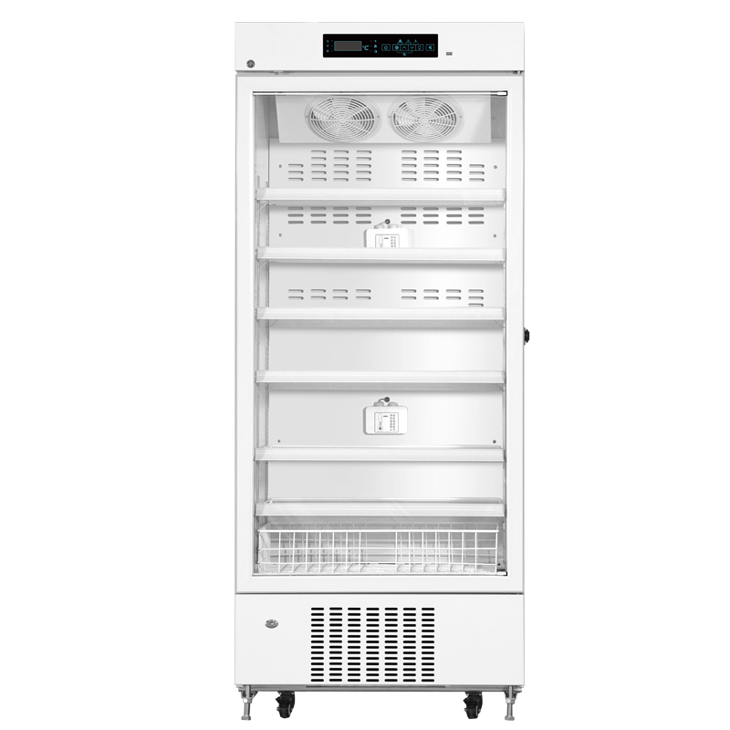 VC-V415 Medical Pharmacy Refrigerator  (2~8°C)