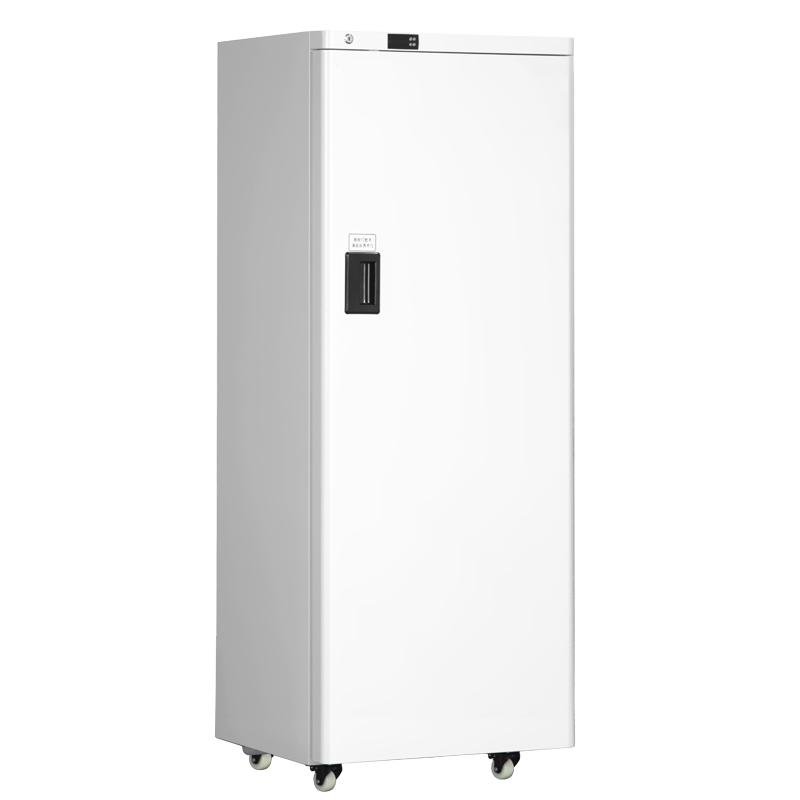 VDF-25V278W Medical Freezer (-10 ~ -25°C)