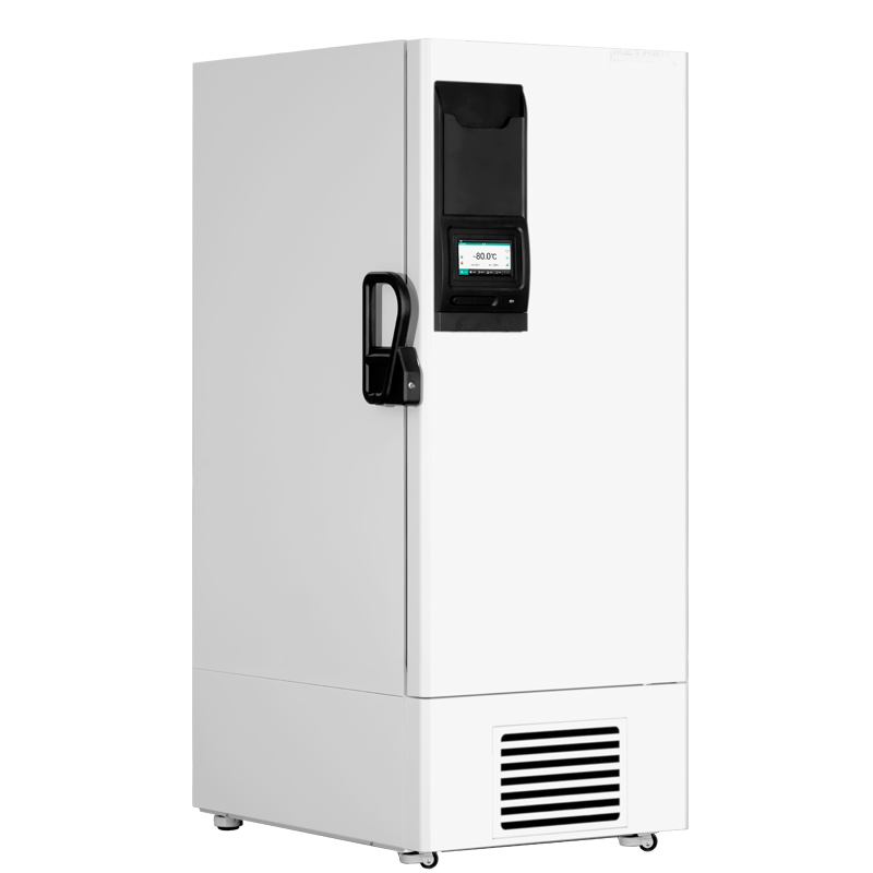 VDF-86V588E Ultra-low Medical Freezer  (-40 ~ -86°C)