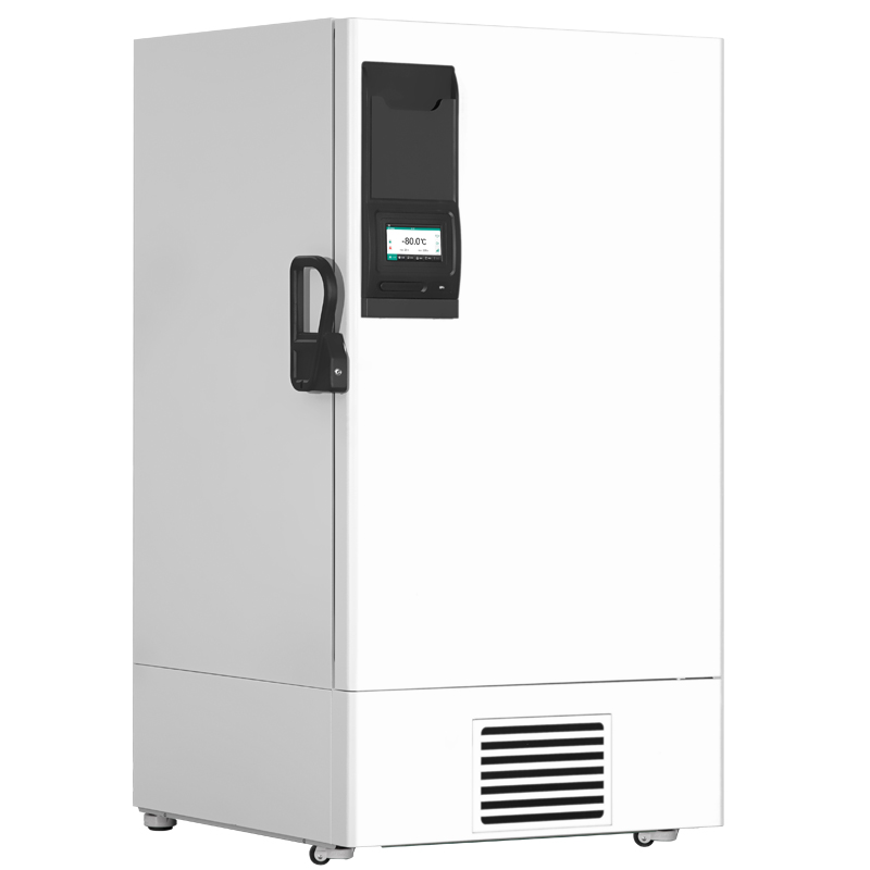 VDF-86V838E Ultra-low Medical  Freezer  (-40 ~ -86°C)