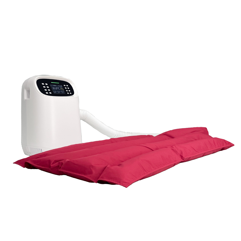 VET-B01 Veterinary Warming System