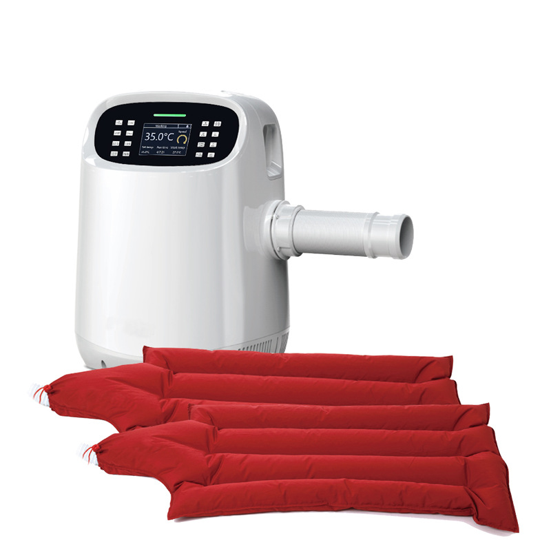 VET-B01 Veterinary Warming System